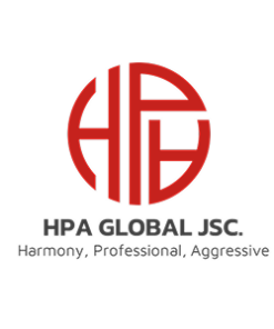 Nhãn công nghiệp