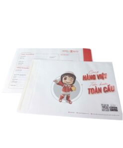 Phong bì A4-Photoroom