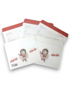 Phong bì A5-Photoroom