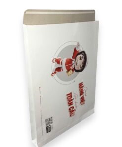 Phong bì đáy-Photoroom