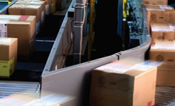 Nhãn chuỗi cung ứng